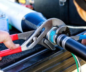 About Water Heater Repair LLC Newark, AR